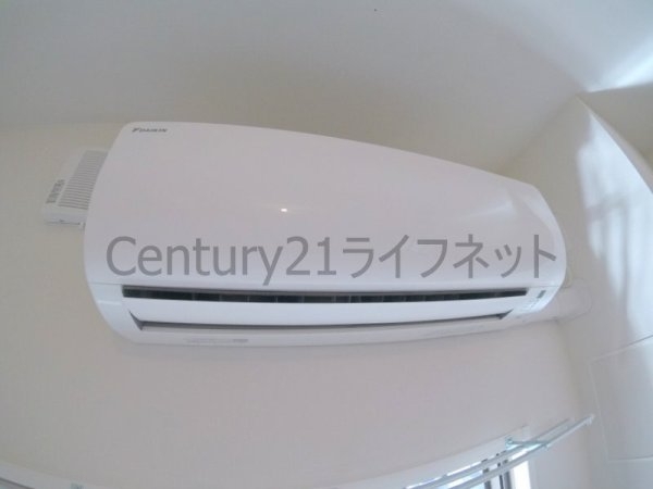 ATKレジデンスなにわ橋