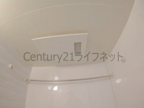 ATKレジデンスなにわ橋