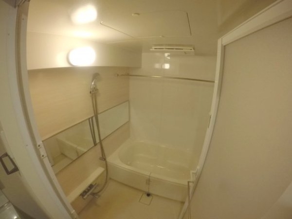 ATKレジデンスなにわ橋