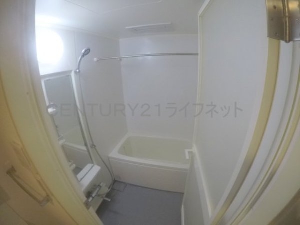 KDXレジデンス本町橋