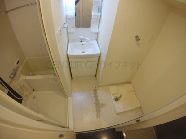 グランドステージ十三