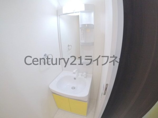 ビガーポリス369天神橋3丁目2アルチェ