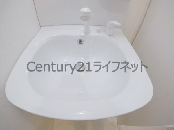 ビガーポリス369天神橋3丁目2アルチェ