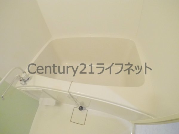 ビガーポリス369天神橋3丁目2アルチェ