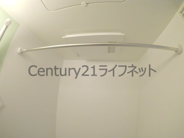 ビガーポリス369天神橋3丁目2アルチェ