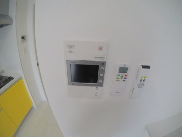 ビガーポリス528滝川公園3