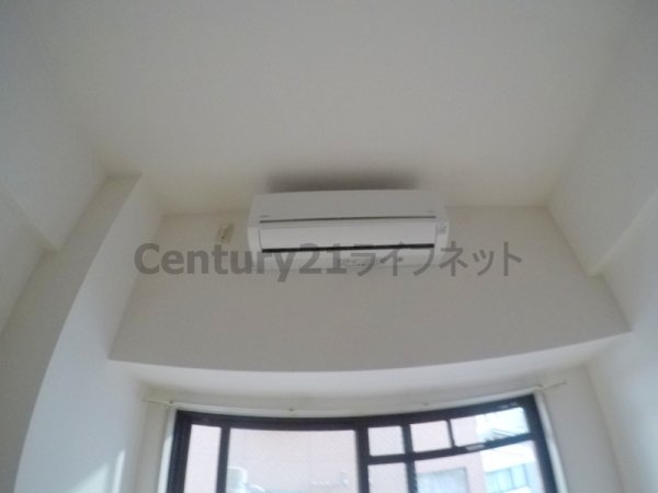 ヴェローノ新大阪南
