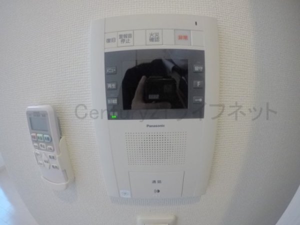 大阪市東淀川区東中島２丁目のマンション
