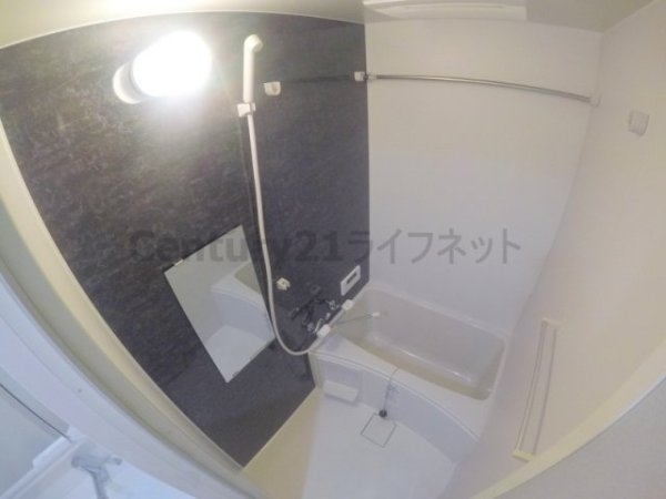 ベラジオ三国駅前