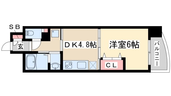 GraceTM