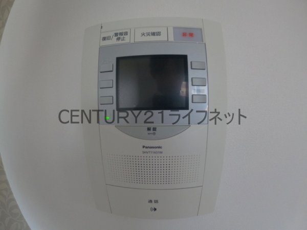 アクアプレイス梅田５