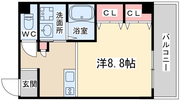 ラムアンドエヌエンタープライズ