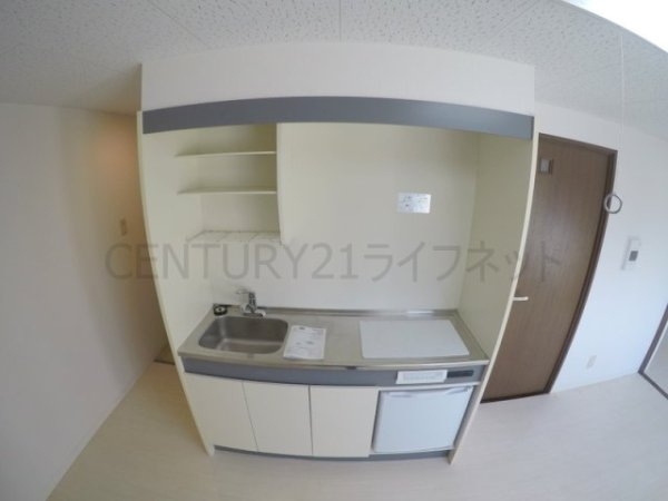 メゾンエトワル
