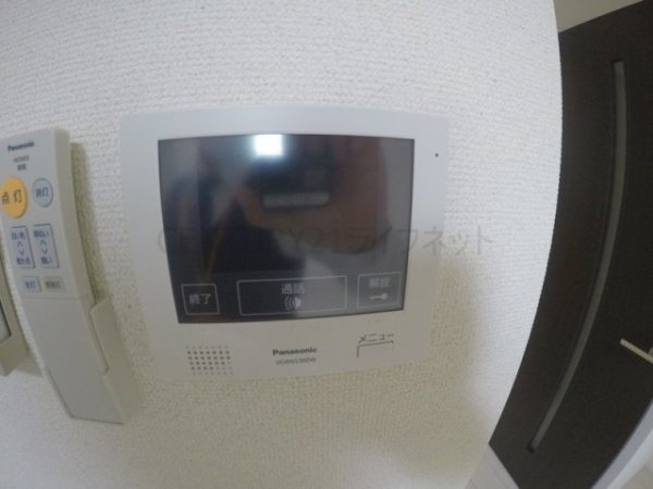 フジパレス垂水町