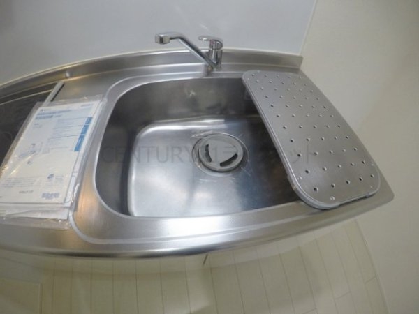 フジパレス垂水町