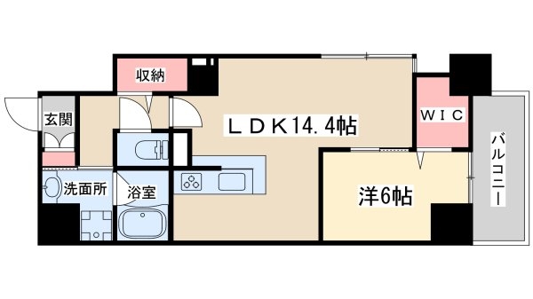 ポンテシエロ