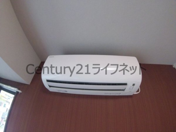 ポンテシエロ