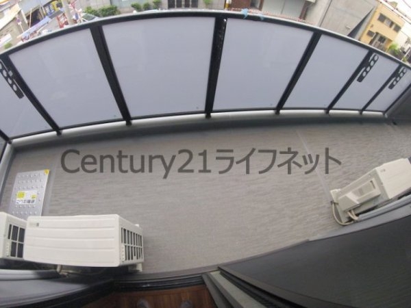 ポンテシエロ