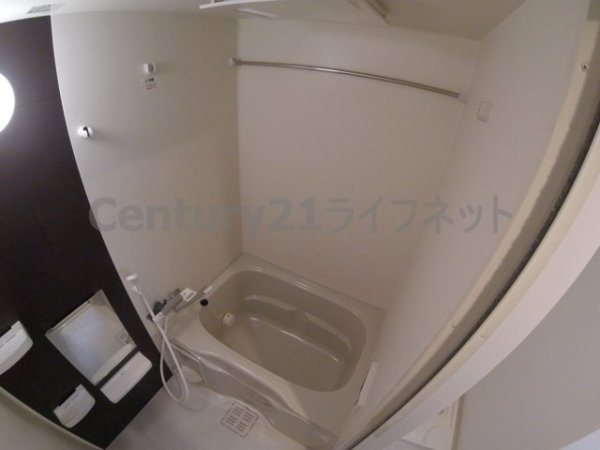 フジマン北梅田