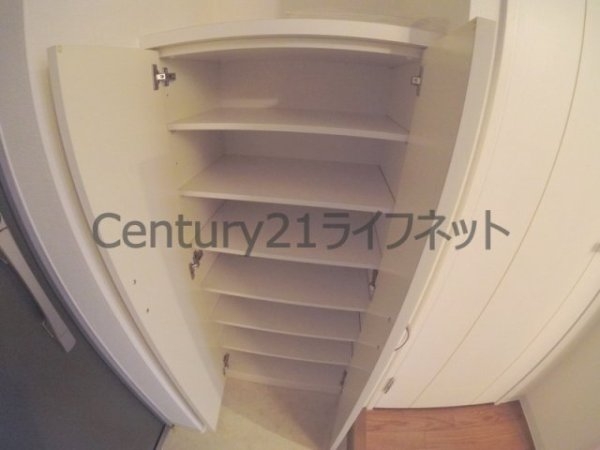 大阪市北区天満橋１丁目のマンション