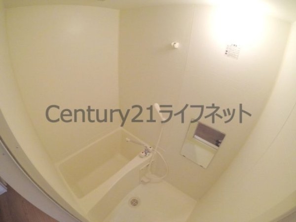 大阪市北区天満橋１丁目のマンション