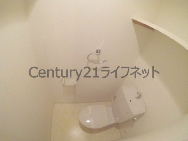 大阪市北区天満橋１丁目のマンション