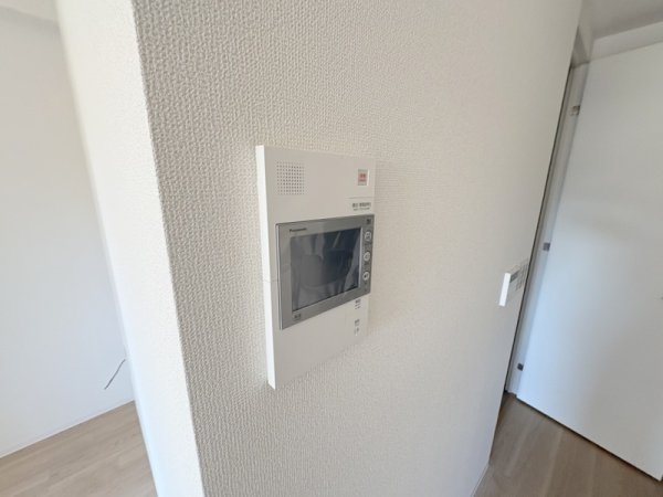 プレリスＮＥＯ大阪十三エルヴィオン