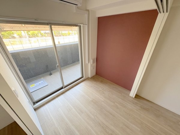 プレリスＮＥＯ大阪十三エルヴィオン