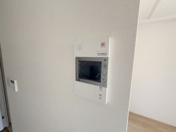 プレリスＮＥＯ大阪十三エルヴィオン