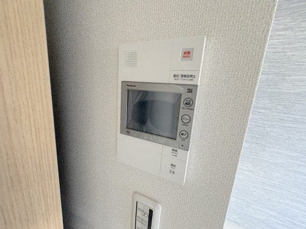 プレリスＮＥＯ大阪十三エルヴィオン