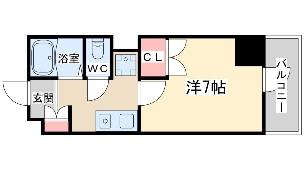 公高貴王ビル