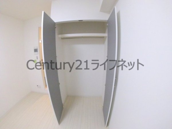 公高貴王ビル