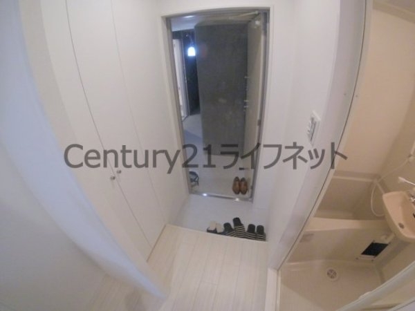 公高貴王ビル