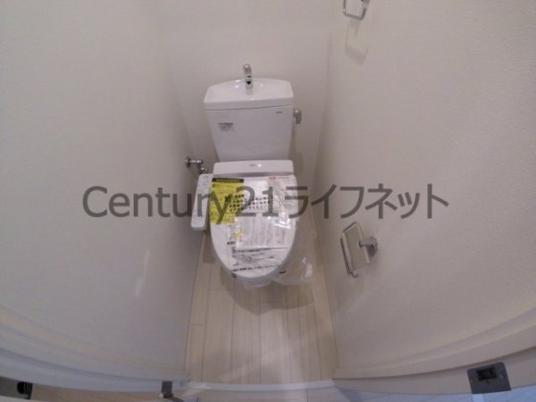 公高貴王ビル
