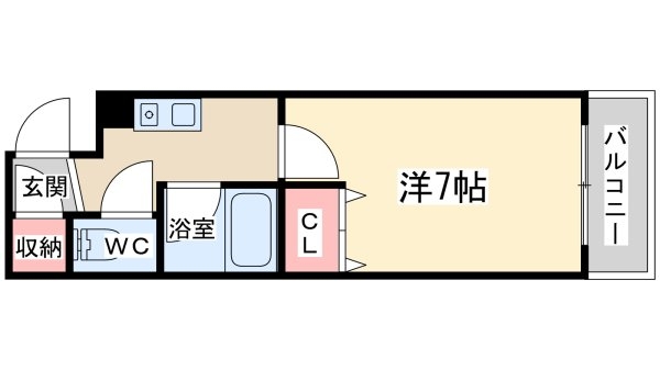 貴王天満橋