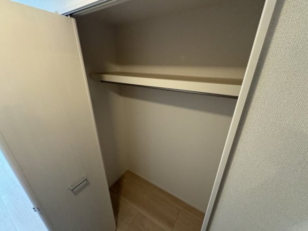 グランMコート新大阪