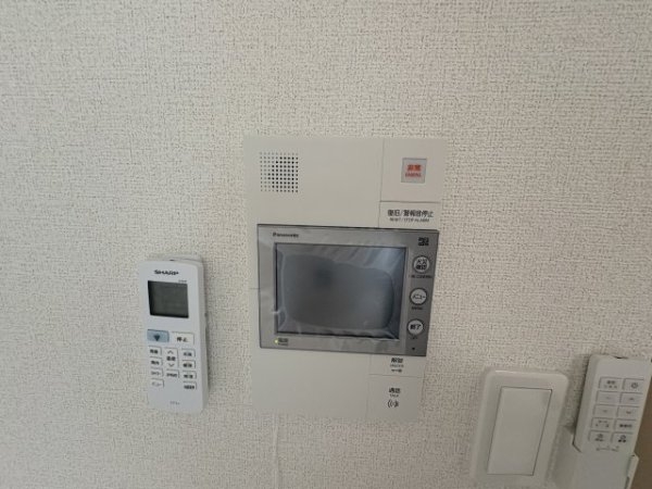 グランMコート新大阪