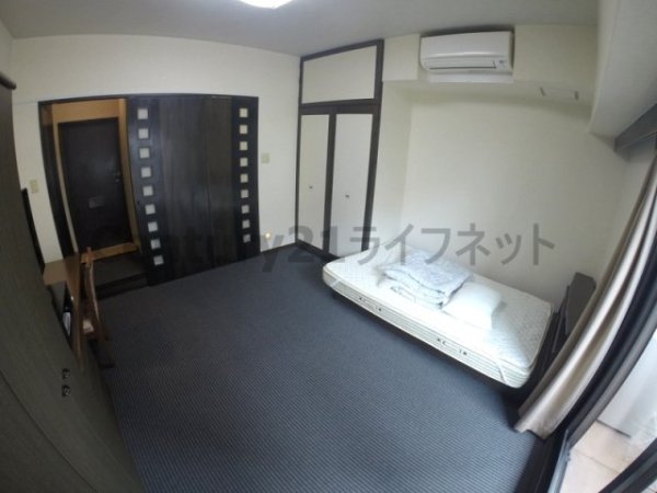 ミールズ新大阪