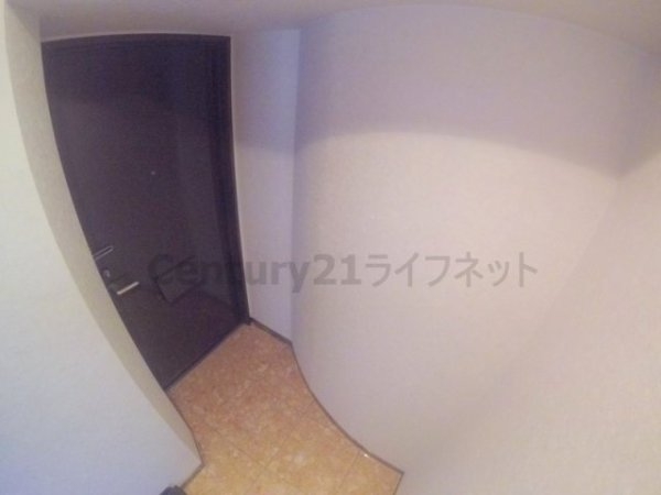ミールズ新大阪