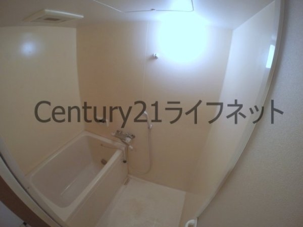 ヴィラ・シフォネット