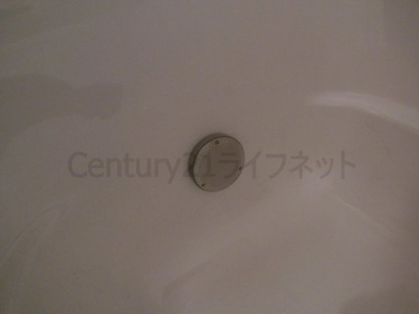 グレース梅田東