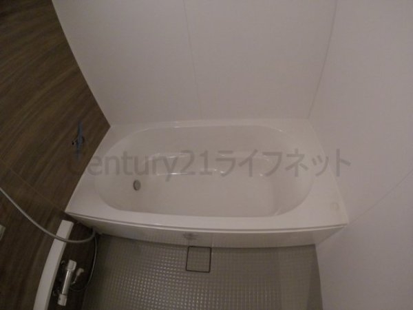 グレース梅田東