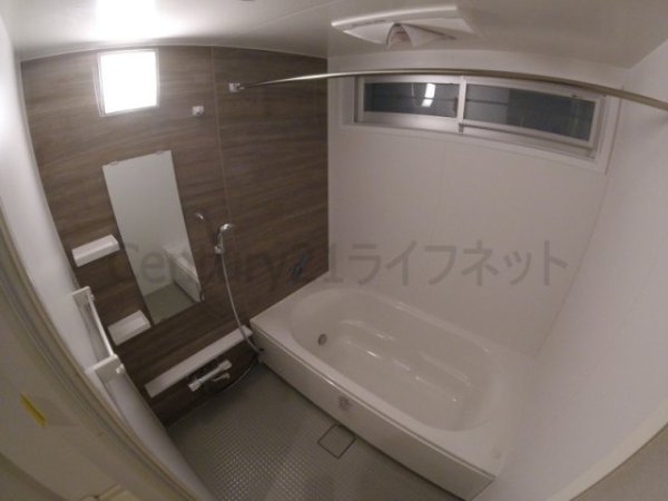 グレース梅田東