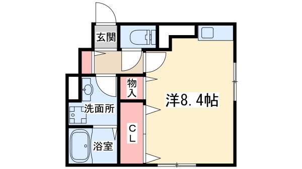 D-roomFutaba2