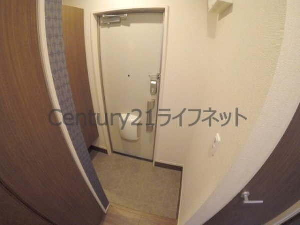 D-roomFutaba2