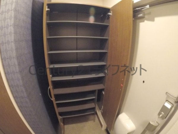 D-roomFutaba2