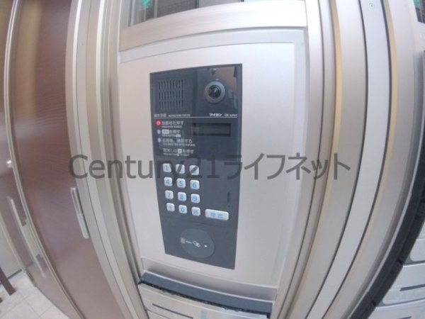 D-roomFutaba2