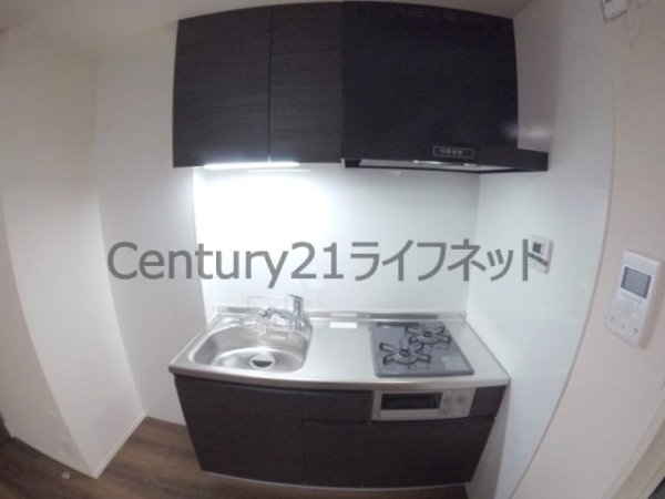 D-roomFutaba2