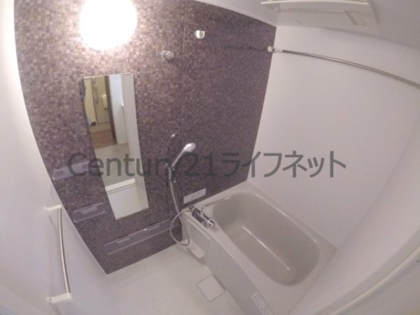 D-roomFutaba2