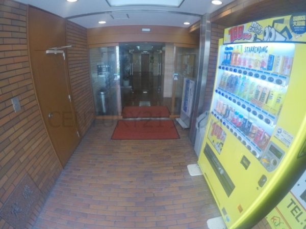 レクシア西中島3